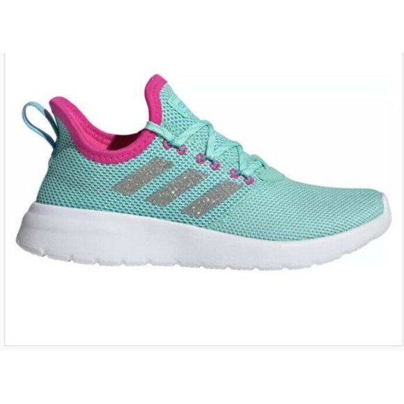 adidas lite racer rbn k youth